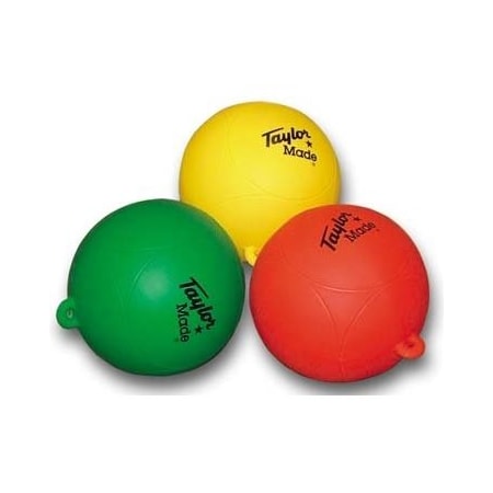 Taylor Made Water Ski Marker Yellow, No 165 165